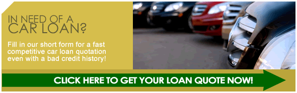 Apply for a car loan