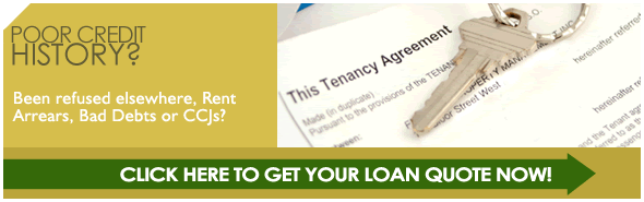 Apply for a bad credit loan today!