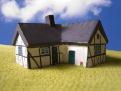 Home Loans Cost Britons Millions