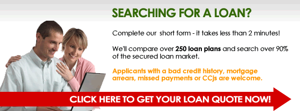 Apply for a loan today!